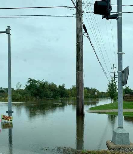 Country Club «Palos Country Club», reviews and photos, 13100 SW Hwy, Orland Park, IL 60462, USA