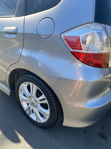 Fix Auto Alameda image