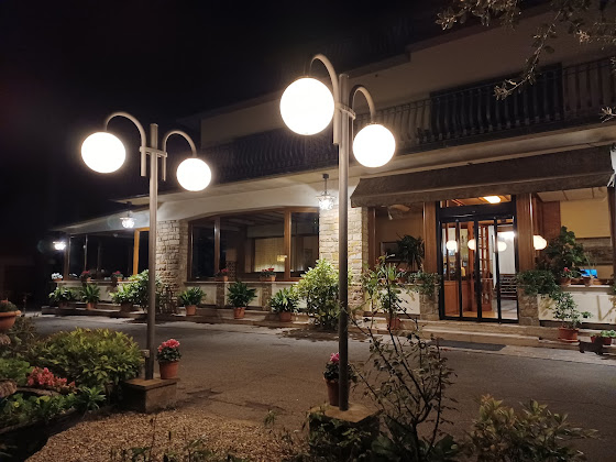 Photos du propriétaire hôtels Villa Belvedere 50124 Florence