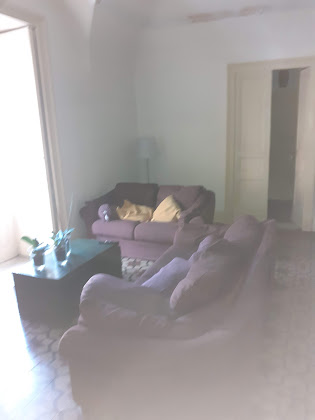 Photos des visiteurs Chambre d'hôtes Ivana B&B 95131 Catania