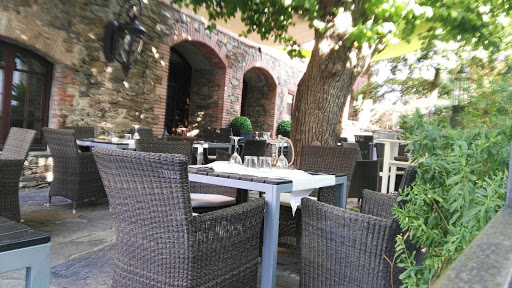 El Celler De La Selva