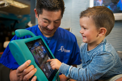Weideman Pediatric Dentistry & Orthodontics image
