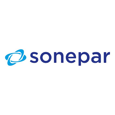SONEPAR à Vignoles
