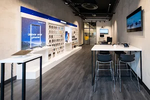 Samsung Service Center Amsterdam image
