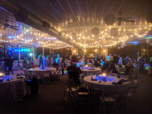 Golf Club «Thornapple Pointe», reviews and photos, 7211 48th St SE, Grand Rapids, MI 49512, USA