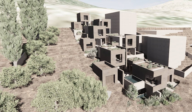 V. STAMATIS ΤΕΧΝΙΚΗ ΚΑΤΑΣΚΕΥΑΣΤΙΚΗ - Κατασκευαστική εταιρεία