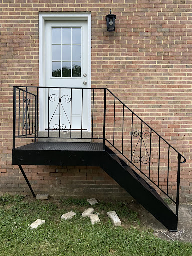 Painter «CertaPro Painters of Bowie/Waldorf, MD», reviews and photos, 2973 Hickory Valley Dr, Waldorf, MD 20601, USA