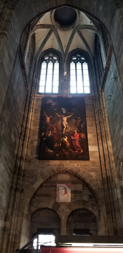 Plumber «Roto-Rooter Plumbing & Drain Services», reviews and photos, 416 North Ave, Newport News, VA 23601, USA