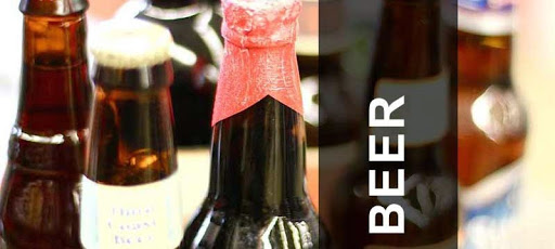 Liquor Store «Community Liquors Inc», reviews and photos, 334 E White Horse Pike, Galloway, NJ 08205, USA