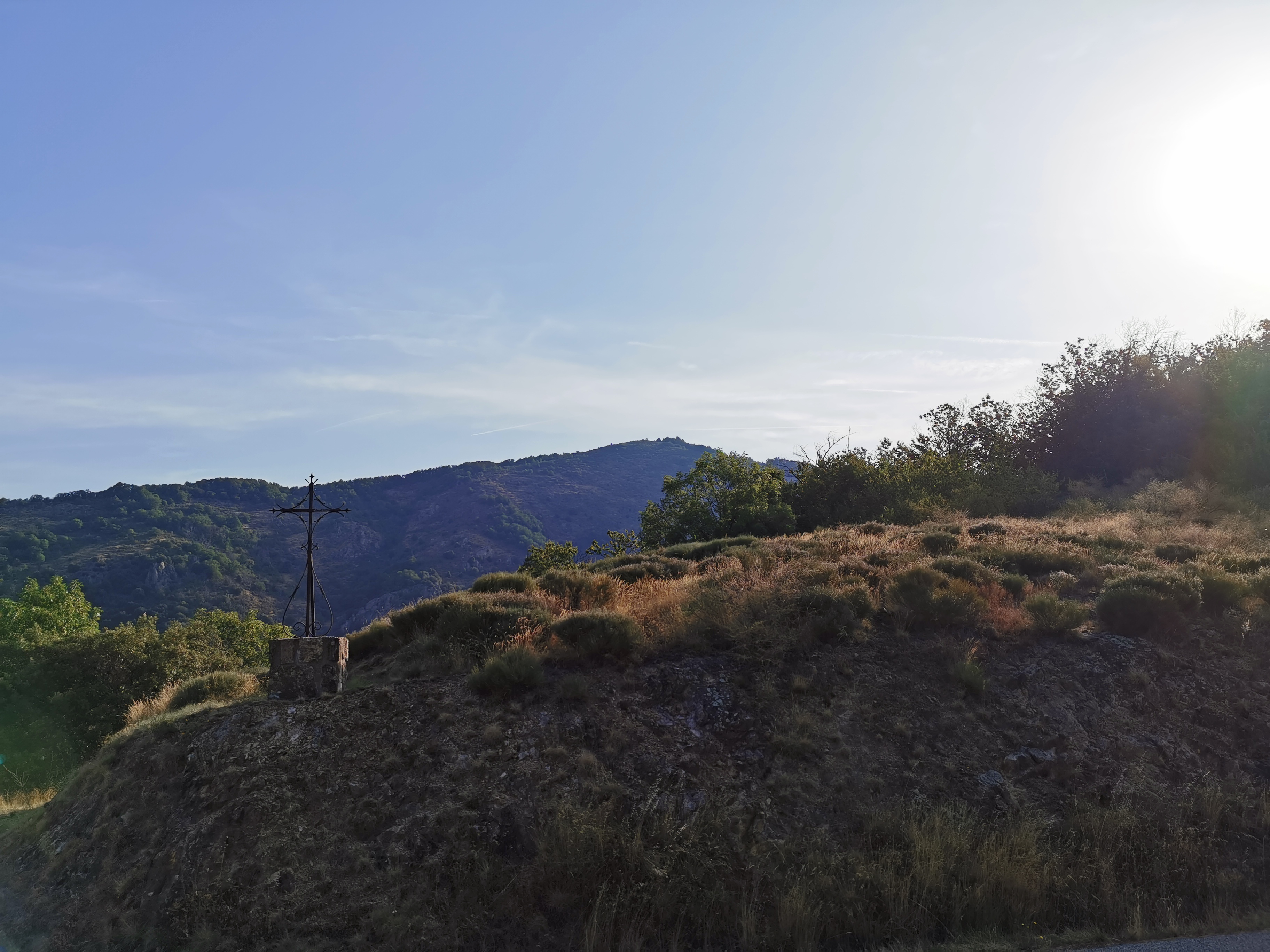 Photo n° 3 de l'avis de Alex.u fait le 31/07/2019 à 13:07