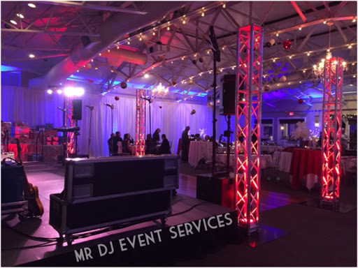 DJ Service «MR DJ Event Services», reviews and photos, 2405 Kinsella Way, Roseville, CA 95747, USA