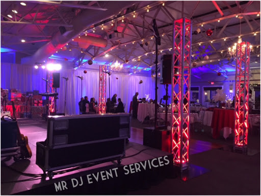 MR DJ Event Services image