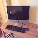 Photo n°3 de l'avis de Alexander.a fait le 11/10/2018 à 11:57 sur le  Hotel 3 Könige à Aachen