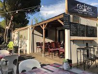 Photos du propriétaire du Restaurant Racines à Argelès-sur-Mer - n°11