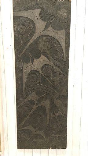 Museum «Walter Anderson Museum of Art», reviews and photos, 510 Washington Ave, Ocean Springs, MS 39564, USA