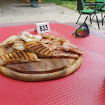 Photo n°6 de l'avis de Claudio..i fait le 17/04/2024 à 04:53 sur le  Bar Ristorante di Sopra à Paderno Dugnano