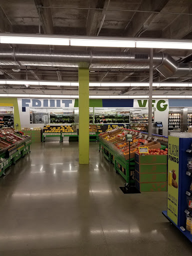 Grocery Store «Whole Foods Market 365», reviews and photos, 10200 NE 4th St, Bellevue, WA 98004, USA