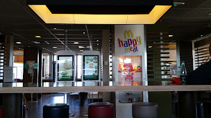 Photo n°19 de McDonald's Boé à Boé ()