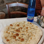 Photo n°5 de l'avis de Jeffrey.e fait le 18/06/2019 à 21:05 sur le  Pizzeria IL RITROVO à Rufina