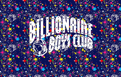 Boutique «Private Stock Sneakers & Apparel Boutique», reviews and photos, 3260 Highland Rd #8, Baton Rouge, LA 70802, USA