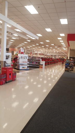 Department Store «Target», reviews and photos, 18275 Kenrick Ave, Lakeville, MN 55044, USA