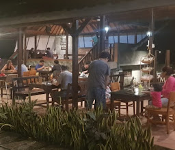 Puri Garden Restaurant photo