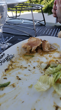 Plats et boissons du Restaurant Bistro Régent Purpan à Toulouse - n°17