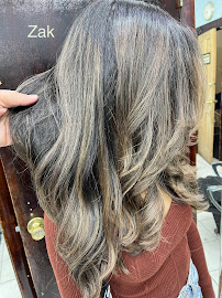 Samia Salon - Photo 6 - Car repair in Jersey City, NJ, Jersey City