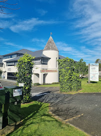 Lifestyle Legal Services - Property Law Specialists
