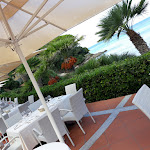 Photo n°4 de l'avis de Ele. fait le 30/09/2019 à 21:01 sur le  Hotel del Golfo à Procchio