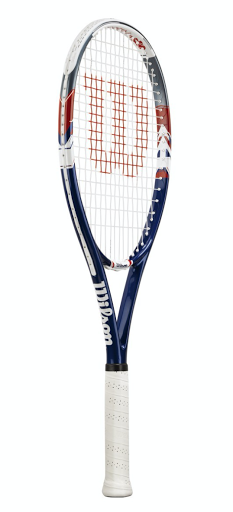 Sporting Goods Store «BQ Sports Inc», reviews and photos, 601 Manhattan Ave, Brooklyn, NY 11222, USA