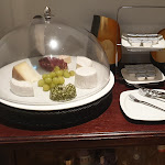 Photo n°2 de l'avis de Desiree.u fait le 11/10/2021 à 08:43 sur le  Hotel Park Villa Wuppertal à Wuppertal