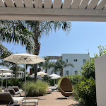 Photo n°1 de l'avis de Simone. fait le 20/07/2023 à 06:43 sur le  La Suite Boutique Hotel & Spa à Procida