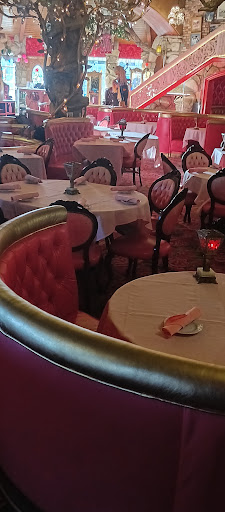 Cafe «Copper Cafe», reviews and photos, 100 Madonna Rd, San Luis Obispo, CA 93405, USA