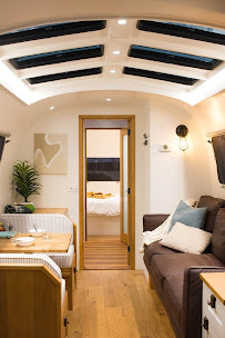 Innovative Spaces - Photo 6 - Car repair in Santa Barbara, CA, Santa Barbara