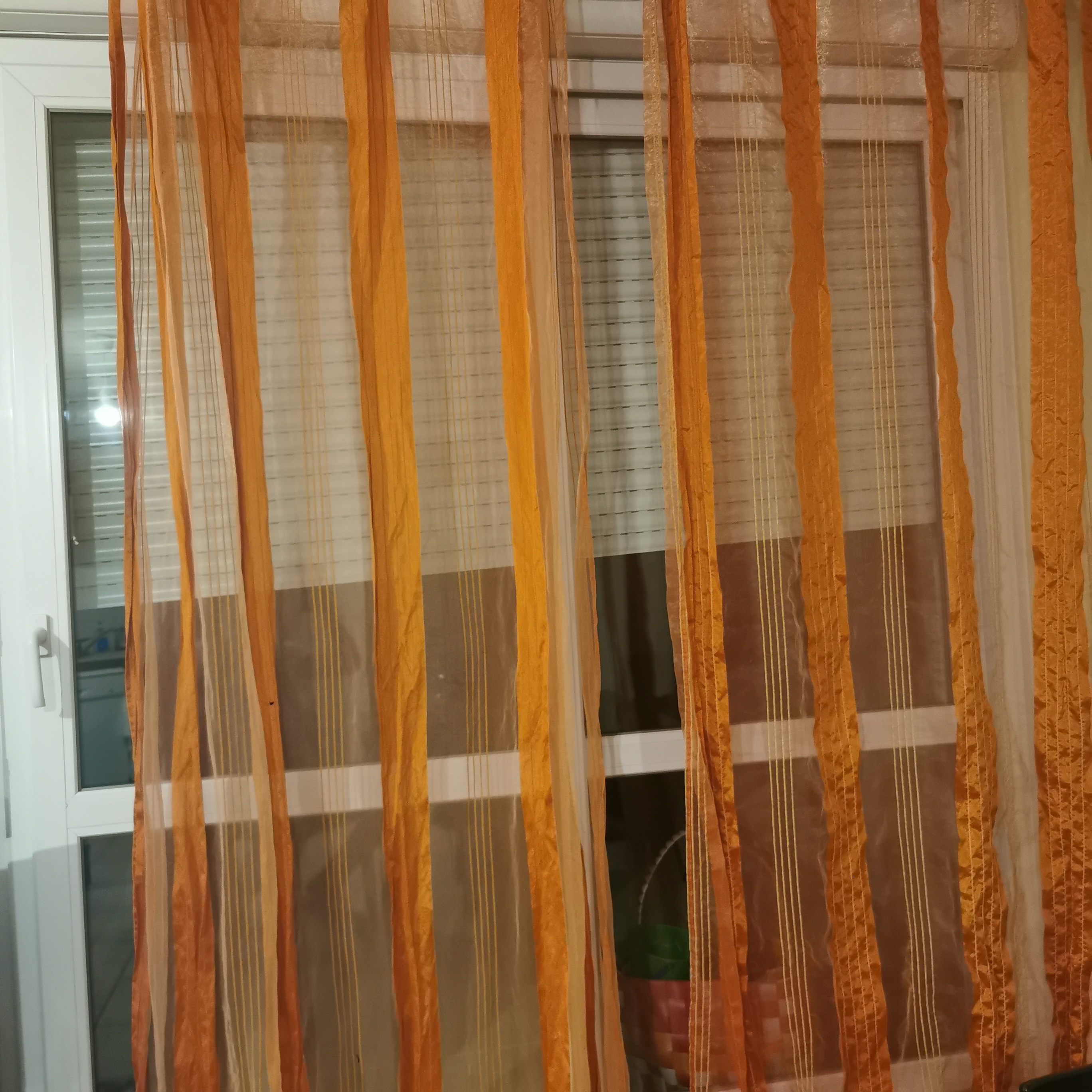 Photo n° 3 de l'avis de Nouredine.o fait le 02/08/2021 à 09:43