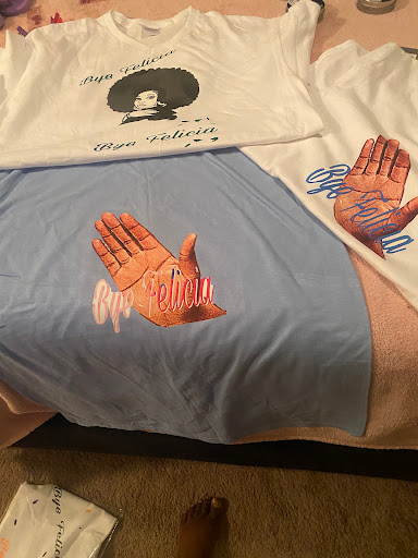 Sign Shop «A1 Sign & Graphics», reviews and photos, 11181 Harry Hines Blvd #127, Dallas, TX 75229, USA