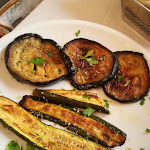 Photo n°2 de l'avis de orietta.e fait le 19/07/2020 à 19:11 sur le  Al Mazarì Restaurant à Syracuse