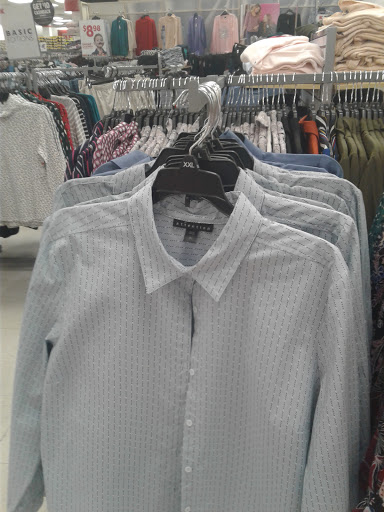 Discount Store «Kmart», reviews and photos, 25301 Rockaway Blvd, Rosedale, NY 11422, USA