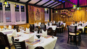 Restaurant Thai Orchidee