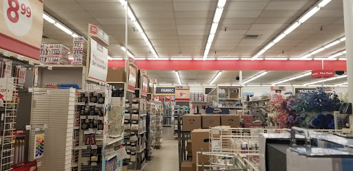 Craft Store «Michaels», reviews and photos, 32061 Pacific Hwy S, Federal Way, WA 98003, USA
