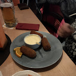 Photo n°2 de l'avis de Michael.i fait le 09/10/2022 à 09:06 sur le  Der Fliegende Holländer à Willingen