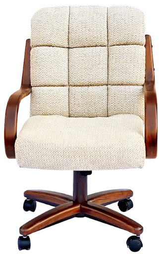 Discount Store «Dallas Dinettes Furniture Center», reviews and photos, 11277 N Stemmons Fwy, Dallas, TX 75229, USA