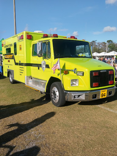 Park «Sabal Pines Park», reviews and photos, 5005 NW 39th Ave, Coconut Creek, FL 33073, USA