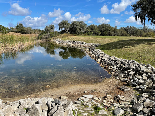 Golf Club «Oakwood Golf Club», reviews and photos, 3301 Old Wailes Rd, Lake Wales, FL 33898, USA