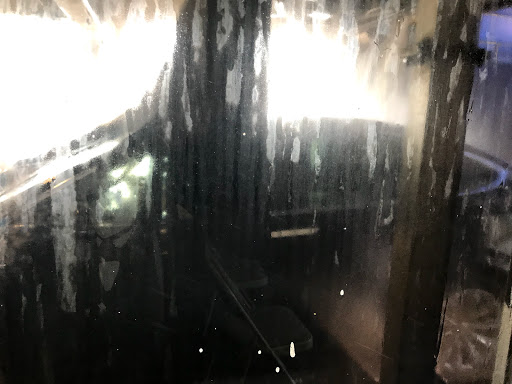 Car Wash «Riverhead Car Wash», reviews and photos, 915 Old Country Rd, Riverhead, NY 11901, USA