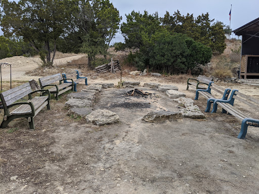 Performing Arts Theater «Emilyann Theatre», reviews and photos, 1101 Ranch Rd 2325, Wimberley, TX 78676, USA