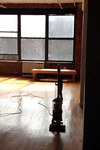 House Cleaning Service «Todays Maid Service», reviews and photos, 657 Meeker Ave, Brooklyn, NY 11222, USA