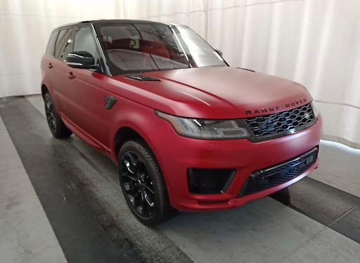 Used Car Dealer «GT Auto Sales», reviews and photos, 7004 S Tacoma Way, Tacoma, WA 98409, USA