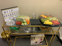 Golden Glow Skin and Body - Photo 7 - Car repair in Columbia, SC, Columbia